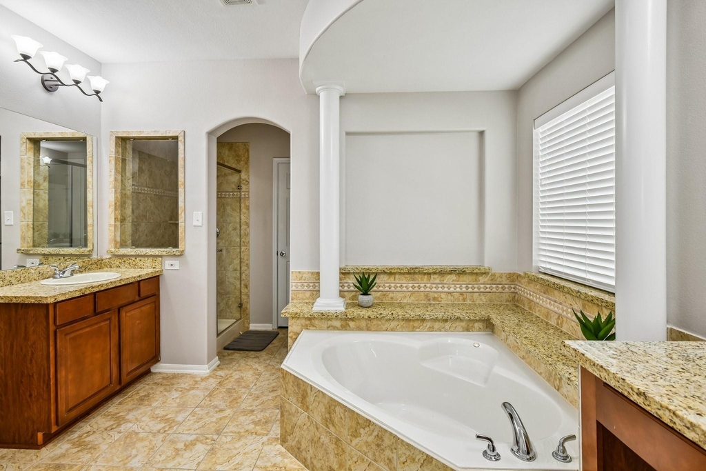 28134 Kudzu Drive - Photo 26