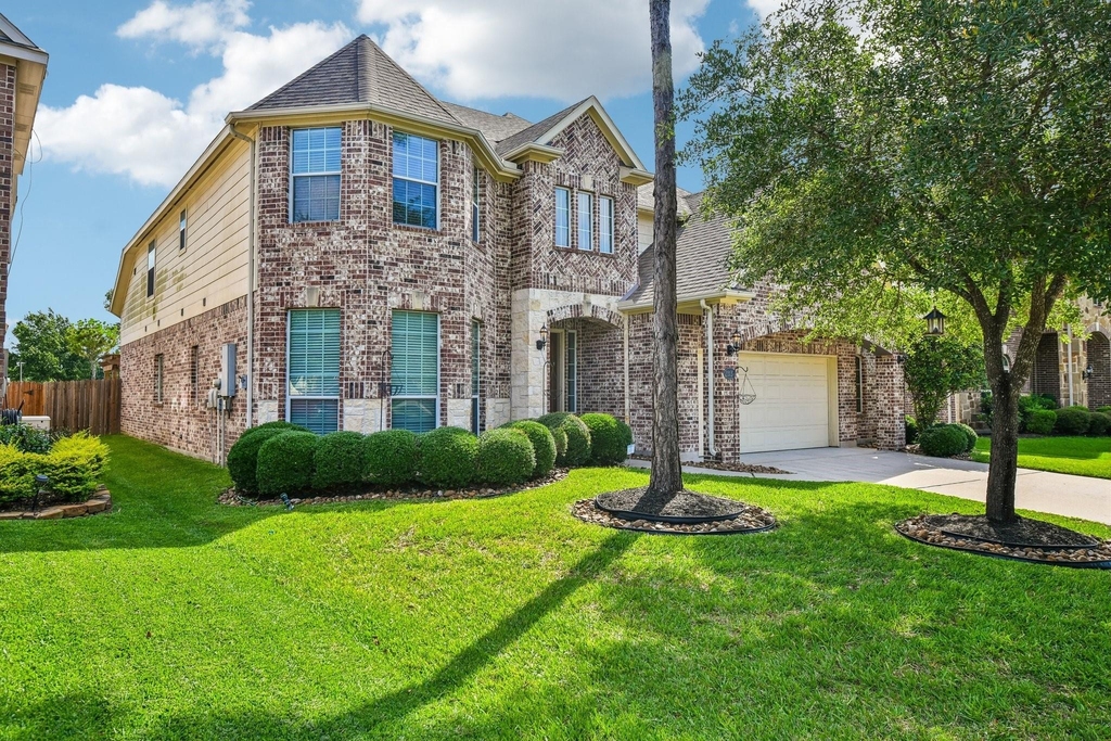 28134 Kudzu Drive - Photo 1