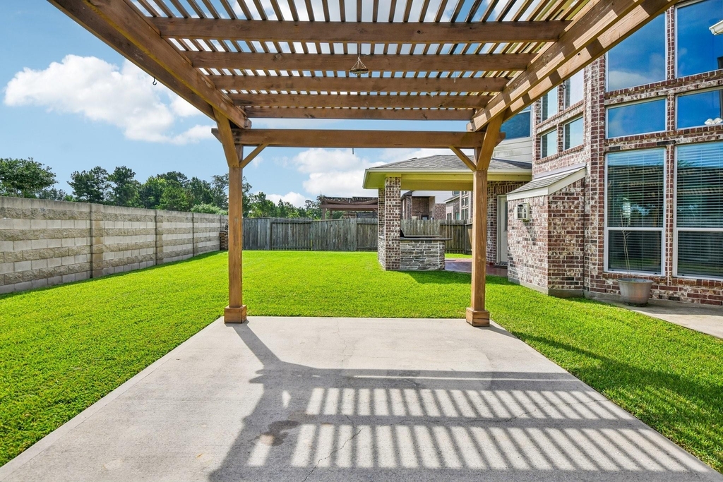 28134 Kudzu Drive - Photo 41