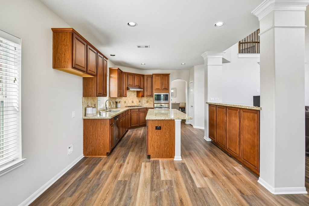 28134 Kudzu Drive - Photo 15