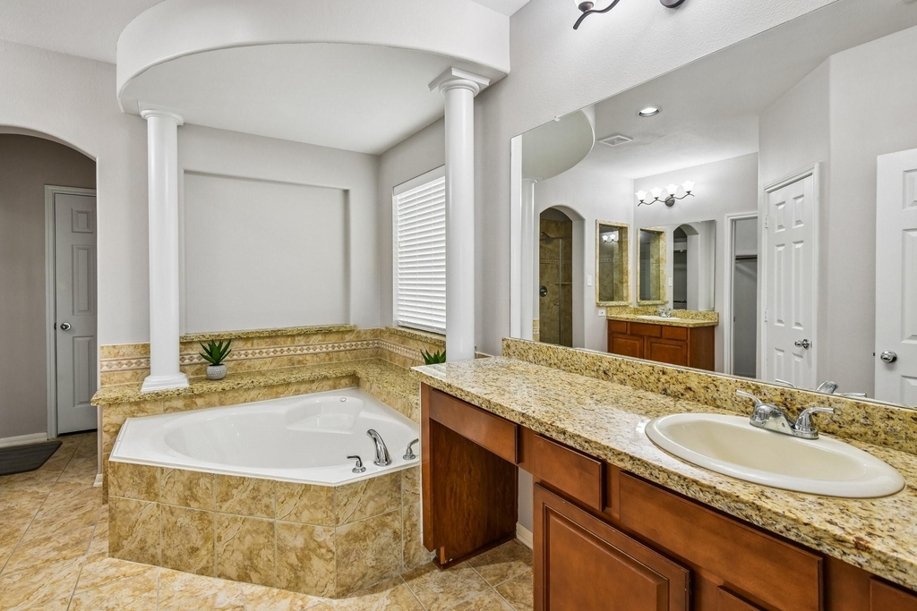 28134 Kudzu Drive - Photo 25