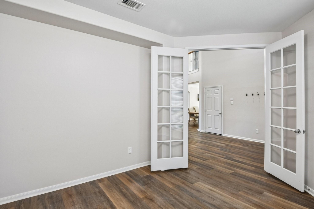 28134 Kudzu Drive - Photo 20