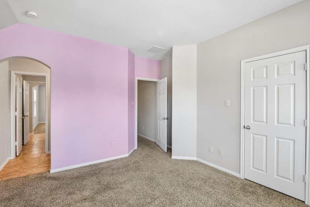 28134 Kudzu Drive - Photo 33