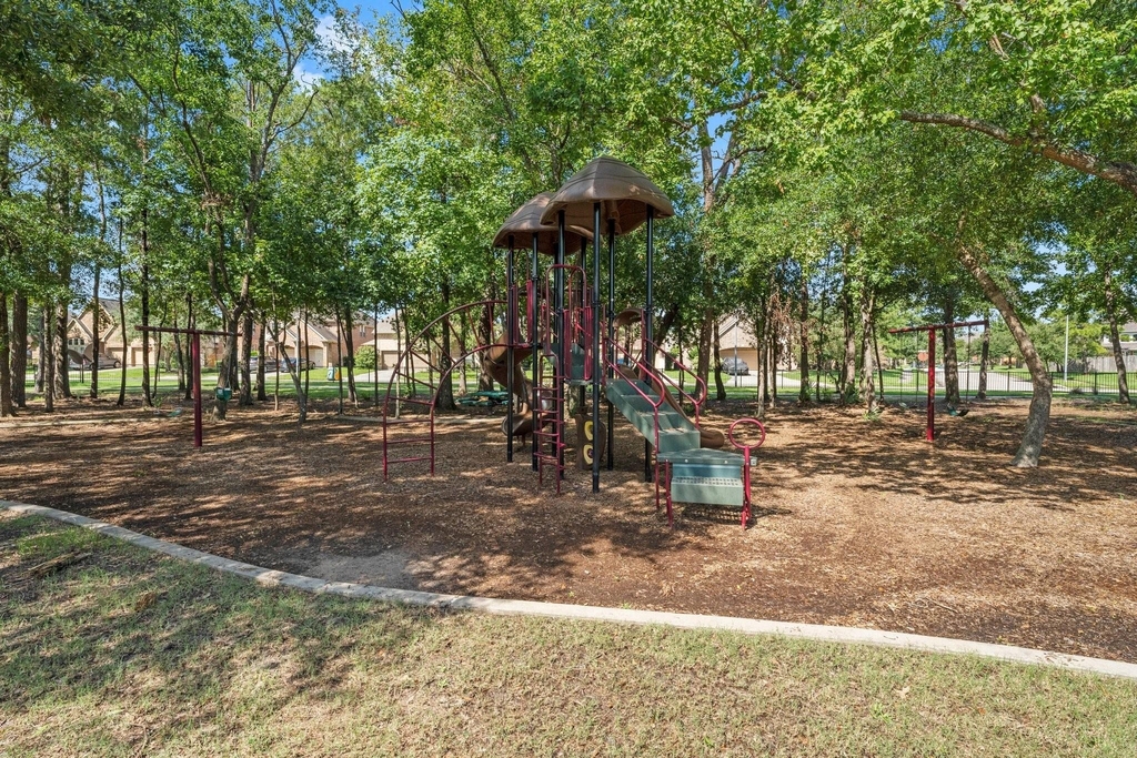 28134 Kudzu Drive - Photo 45