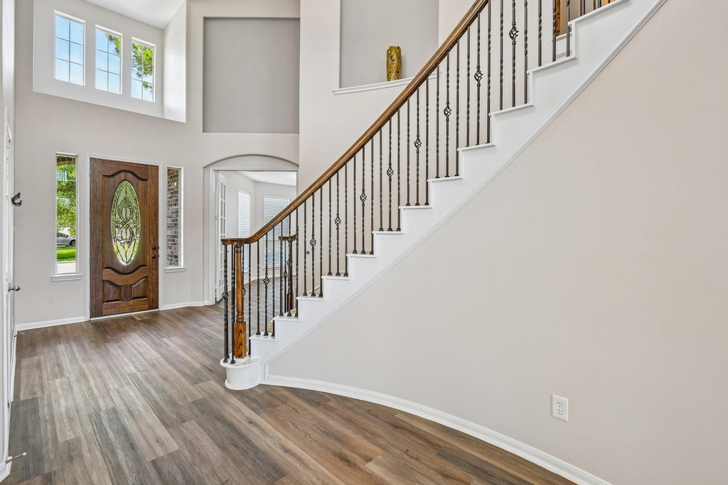 28134 Kudzu Drive - Photo 4
