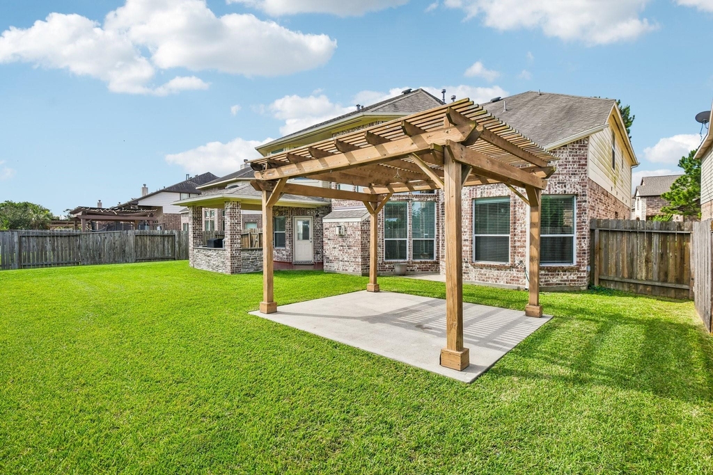 28134 Kudzu Drive - Photo 43