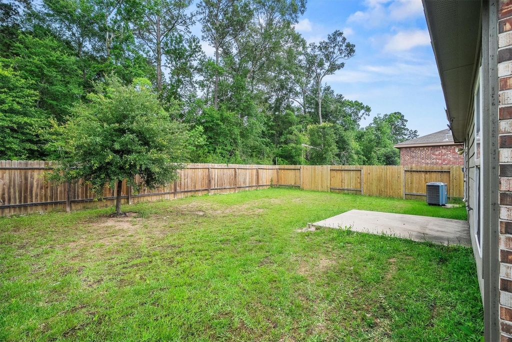 10619 Lost Maples Drive - Photo 23