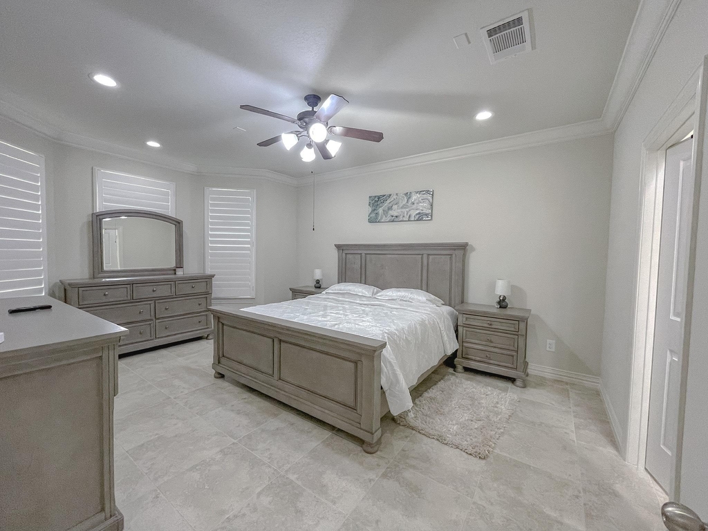13422 Preston Cliff Court - Photo 14
