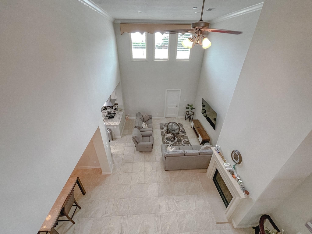 13422 Preston Cliff Court - Photo 16