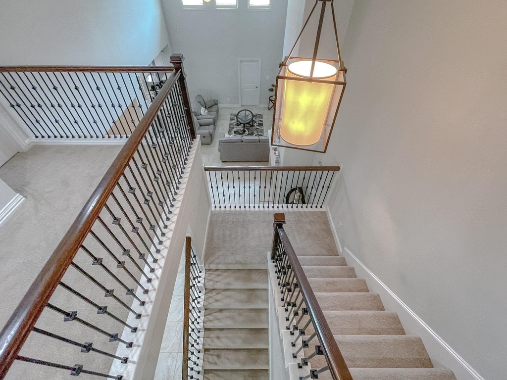 13422 Preston Cliff Court - Photo 15