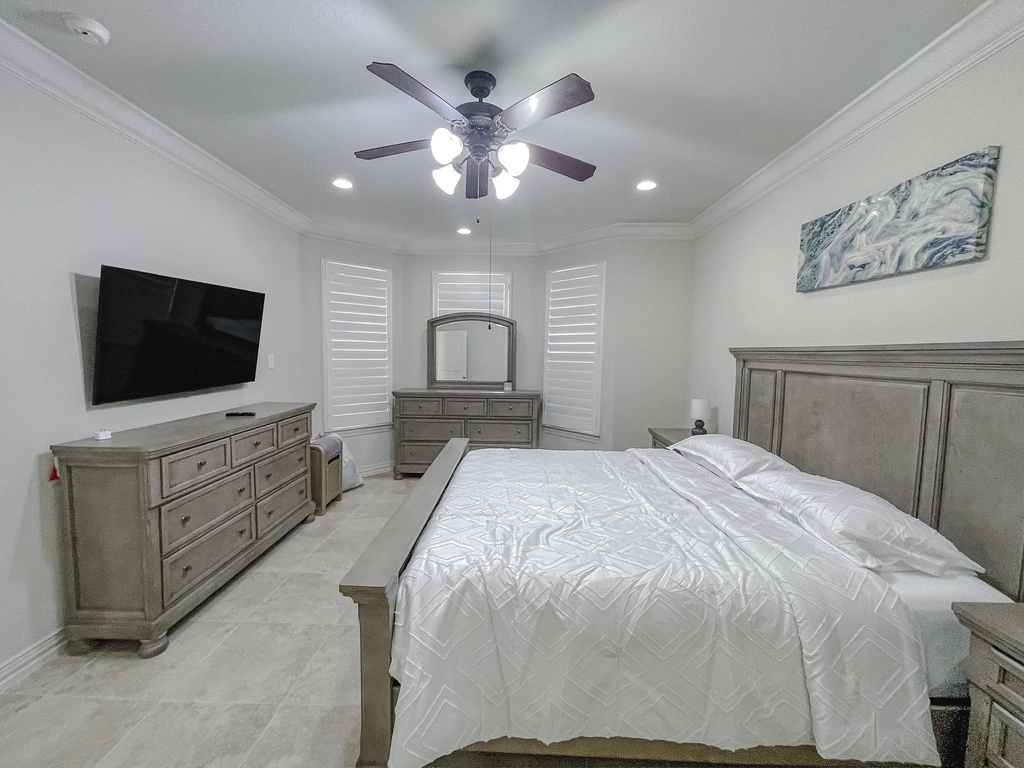 13422 Preston Cliff Court - Photo 13