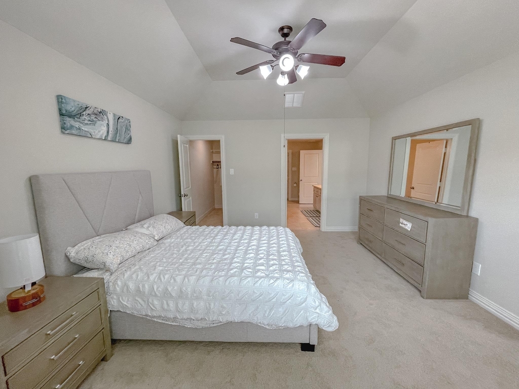 13422 Preston Cliff Court - Photo 10