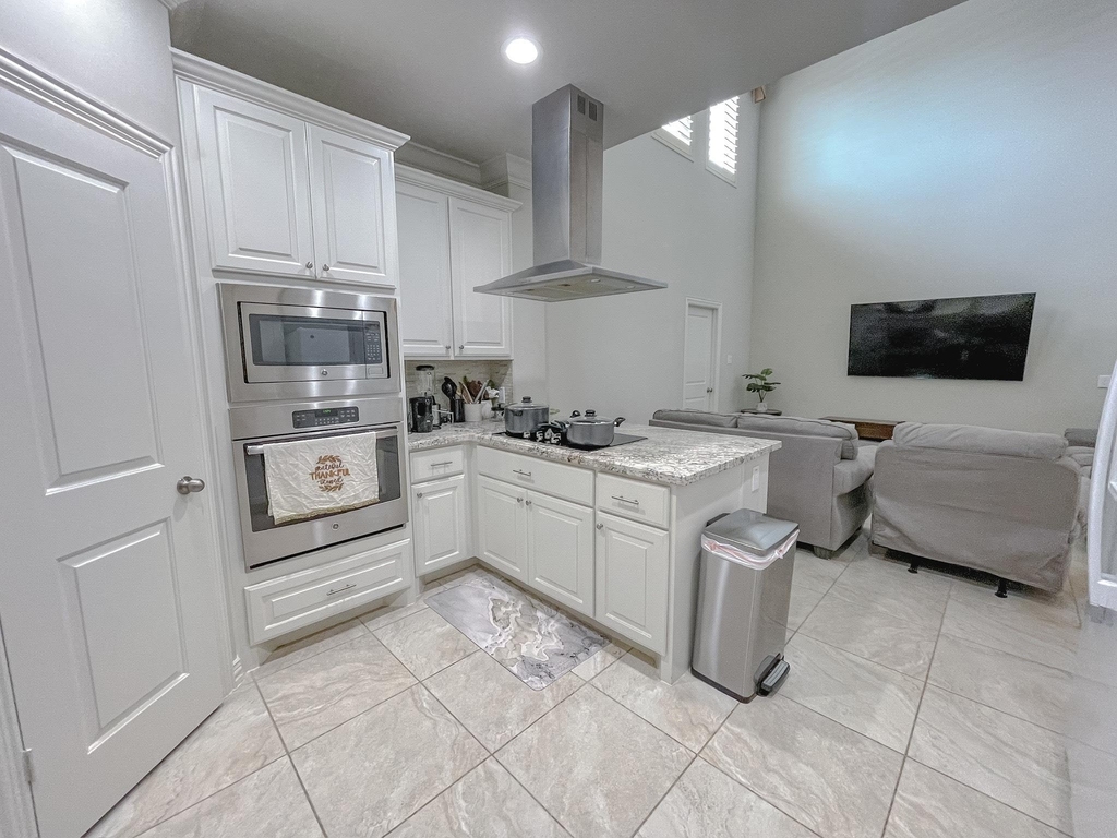 13422 Preston Cliff Court - Photo 5