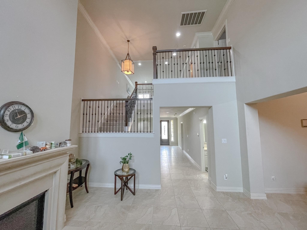 13422 Preston Cliff Court - Photo 7
