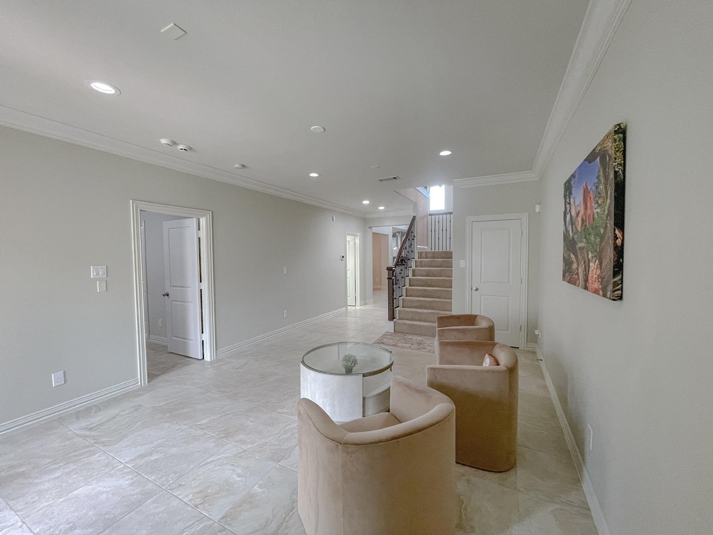 13422 Preston Cliff Court - Photo 1