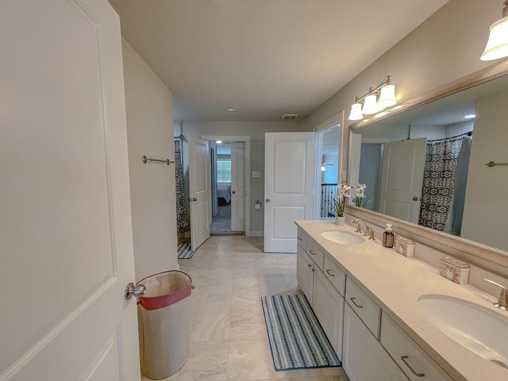 13422 Preston Cliff Court - Photo 11