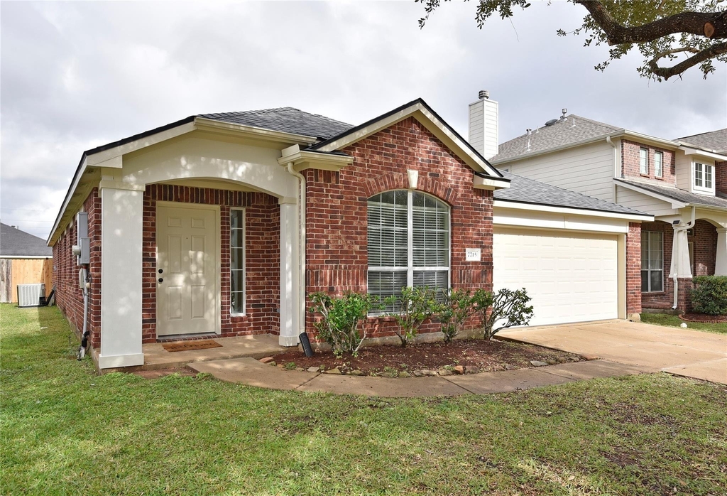 7715 Butler Lakes Court - Photo 7