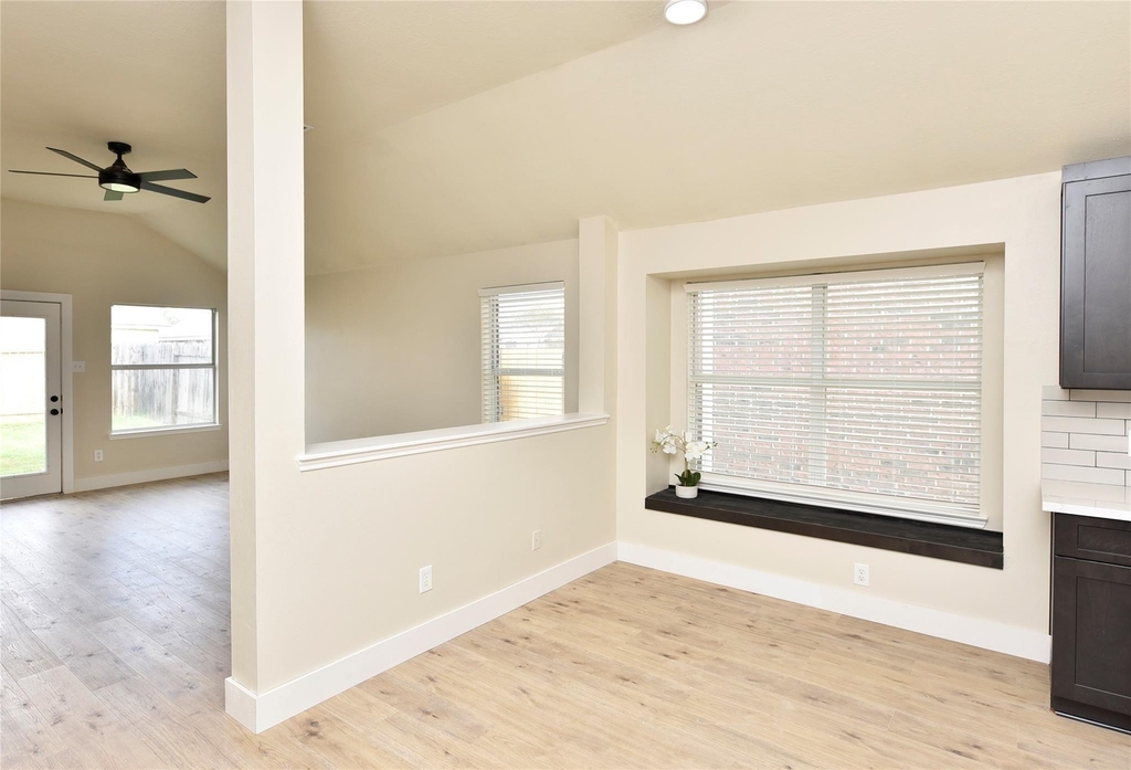 7715 Butler Lakes Court - Photo 1