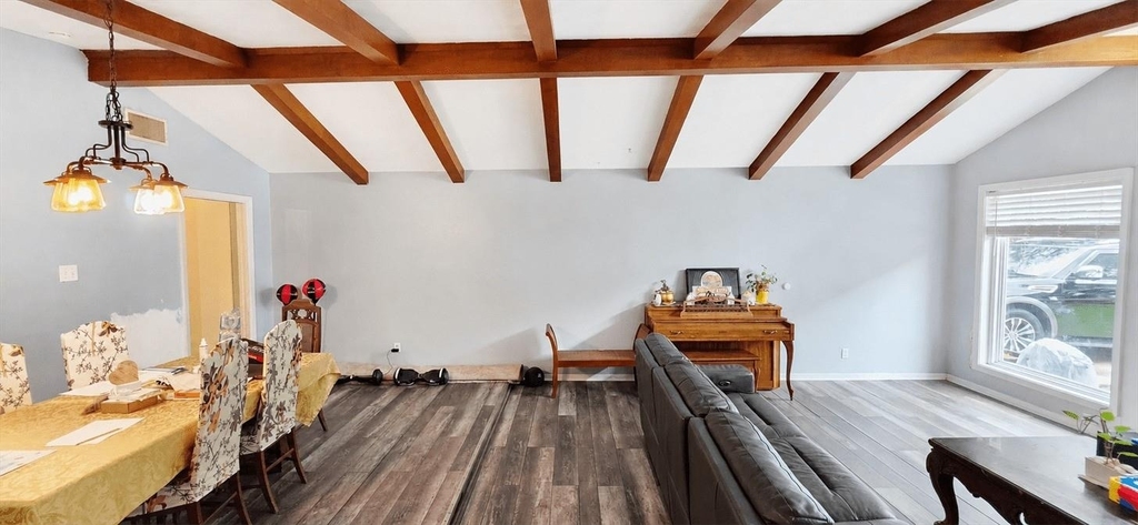 1139 Mainland Drive - Photo 3