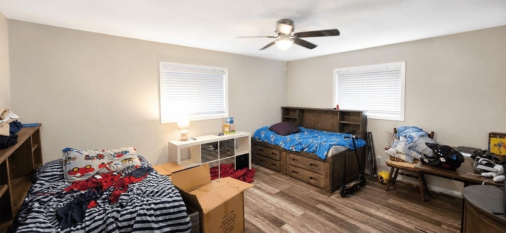 1139 Mainland Drive - Photo 7