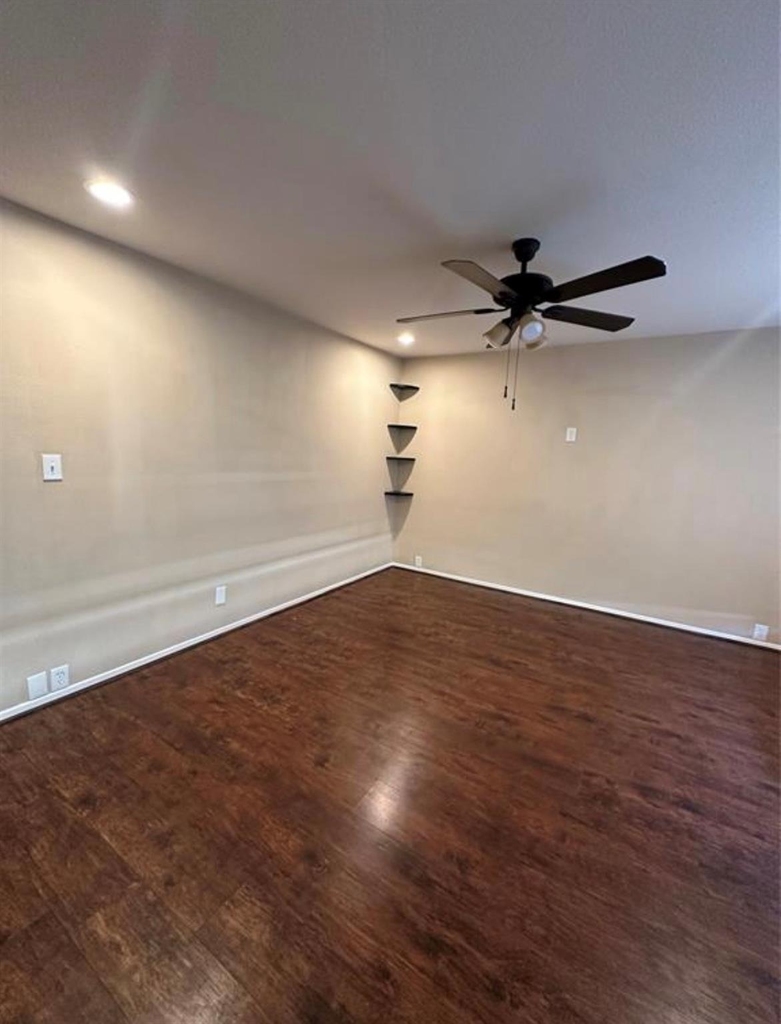 5343 Richmond Avenue - Photo 7