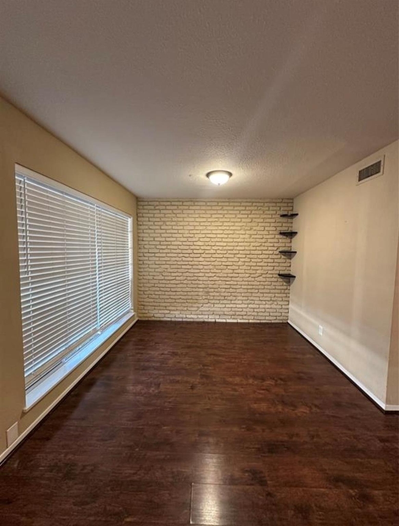 5343 Richmond Avenue - Photo 8
