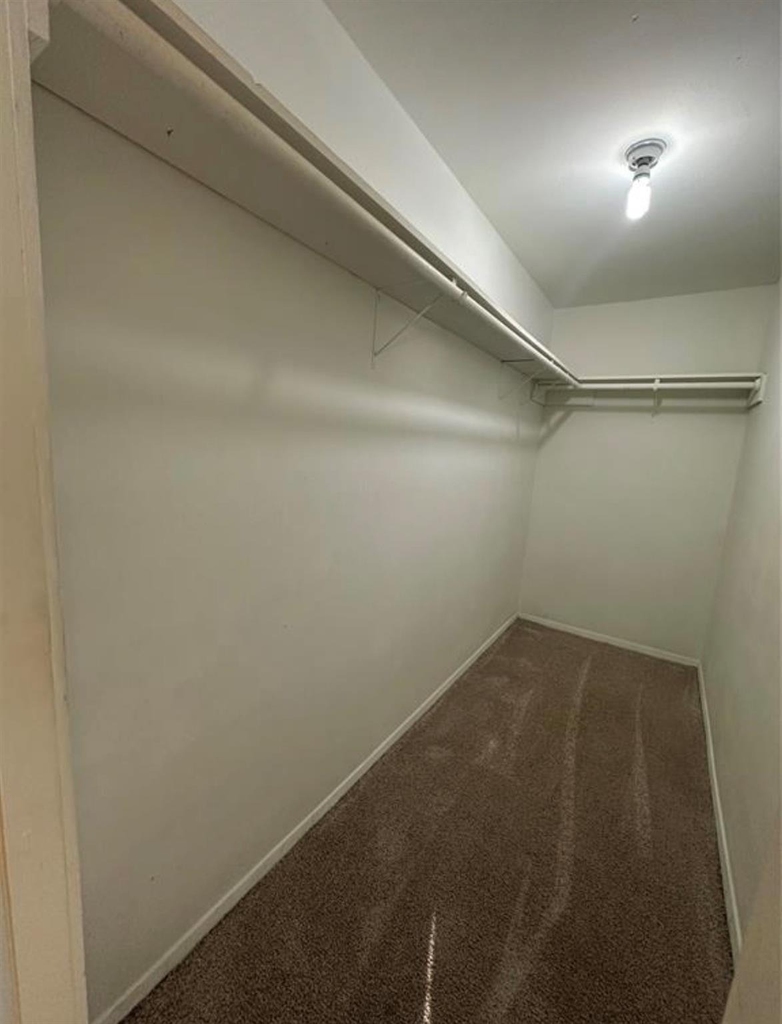 5343 Richmond Avenue - Photo 4
