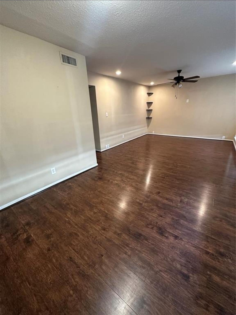 5343 Richmond Avenue - Photo 9
