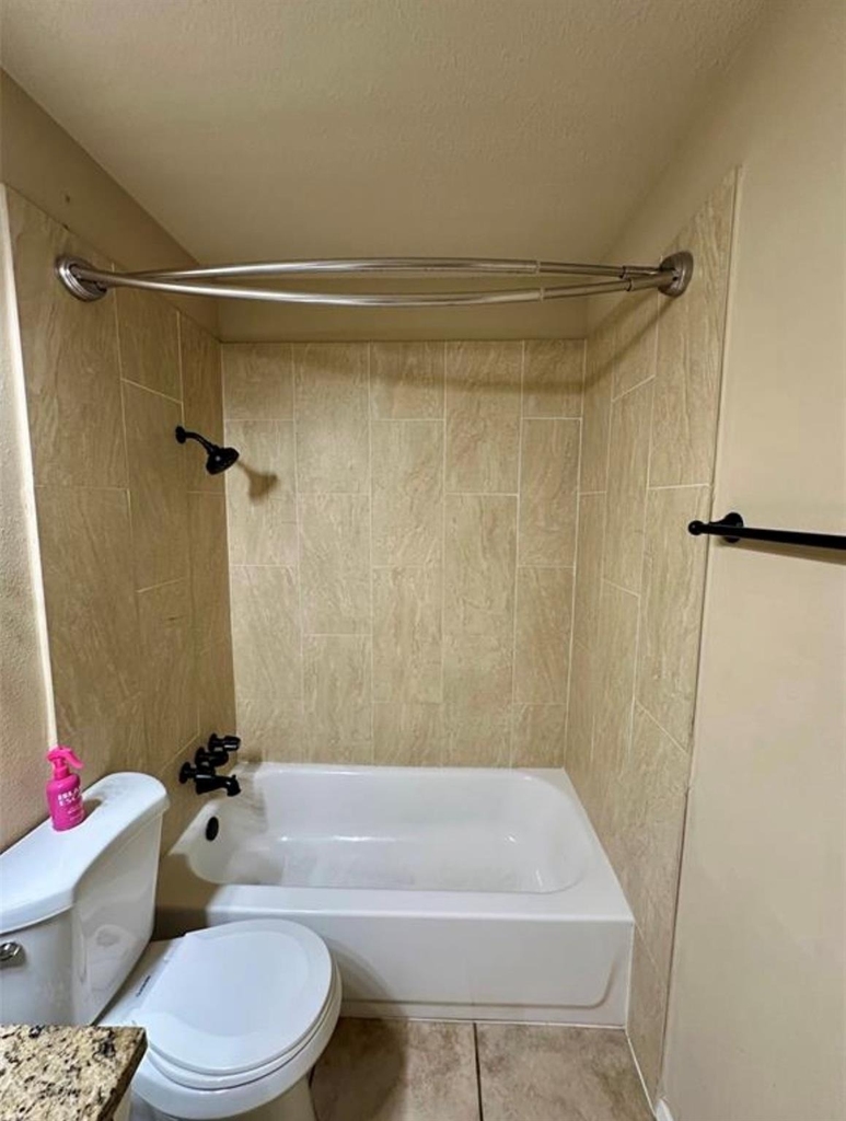 5343 Richmond Avenue - Photo 6