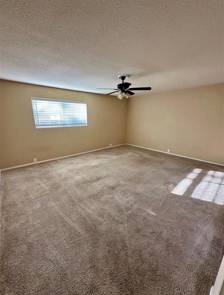5343 Richmond Avenue - Photo 3