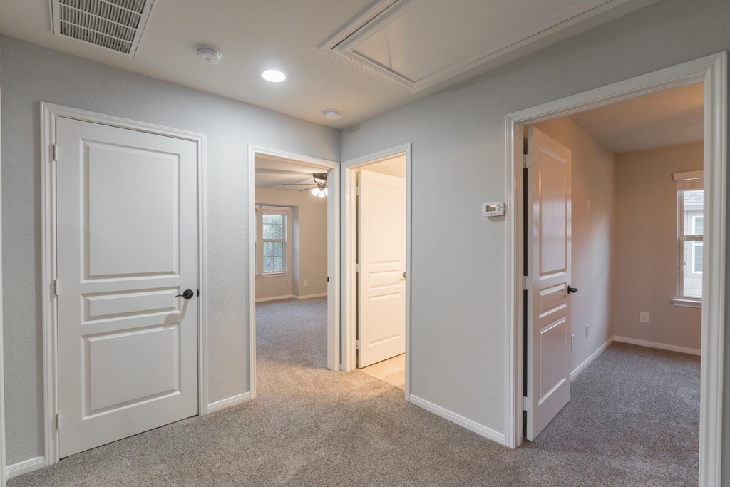 50 Tidwillow Place - Photo 6