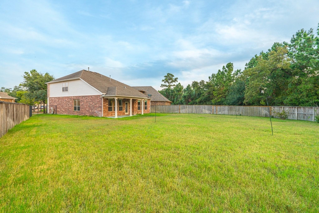 50 Tidwillow Place - Photo 22