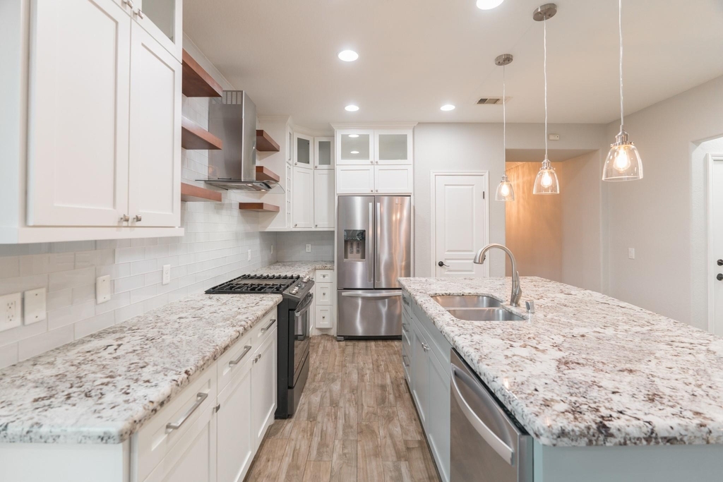 50 Tidwillow Place - Photo 17