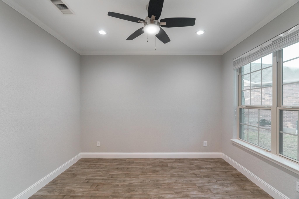 50 Tidwillow Place - Photo 3