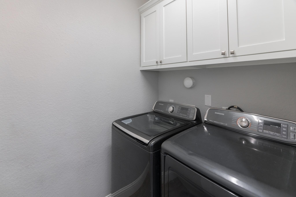 50 Tidwillow Place - Photo 8