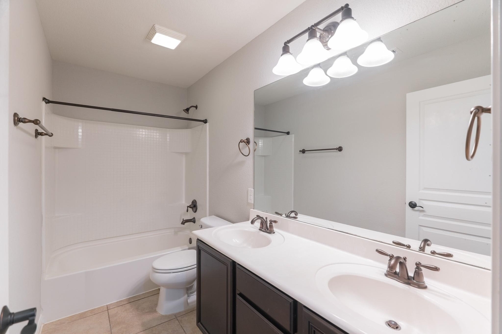 50 Tidwillow Place - Photo 21