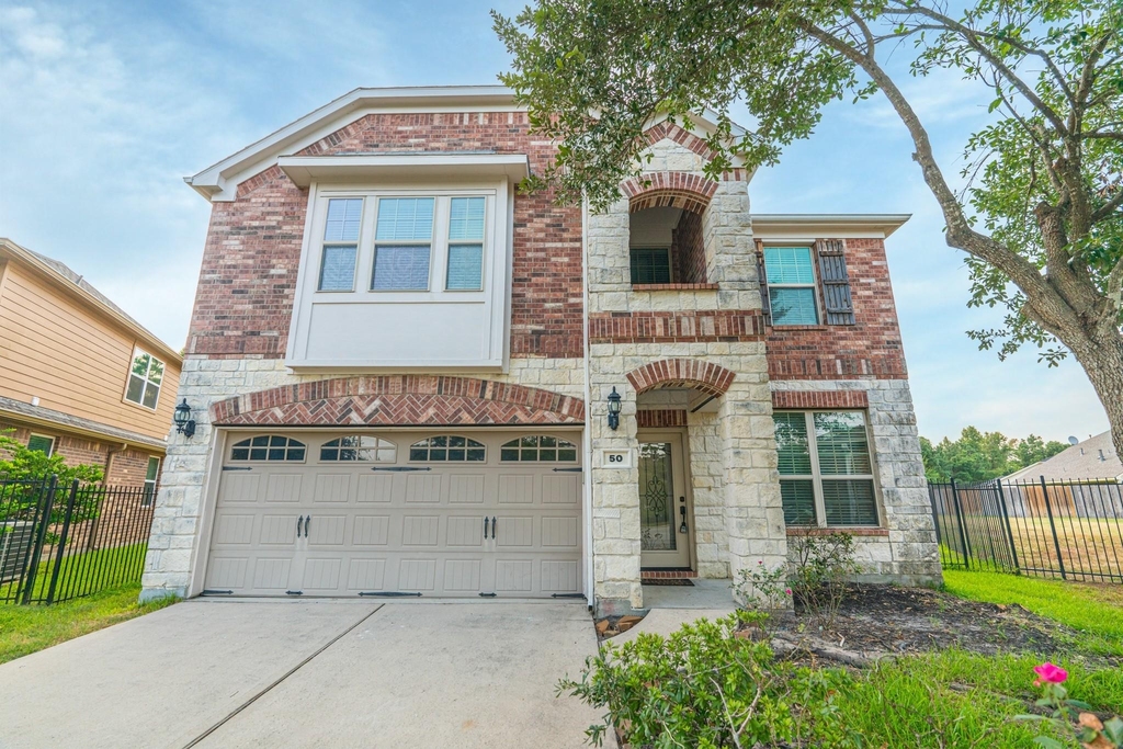 50 Tidwillow Place - Photo 3