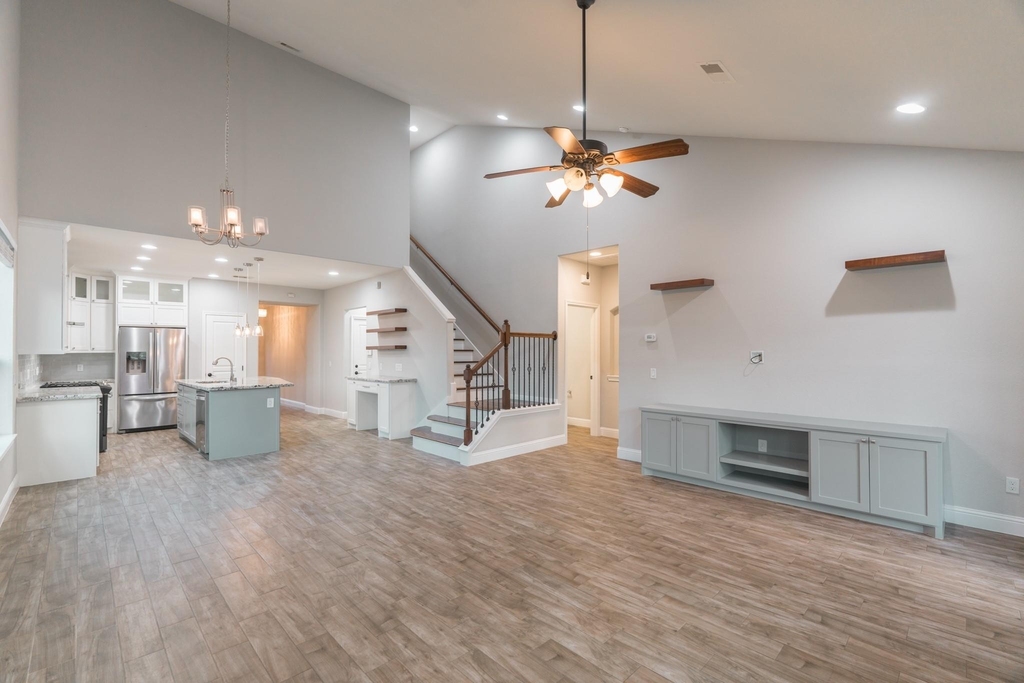 50 Tidwillow Place - Photo 9