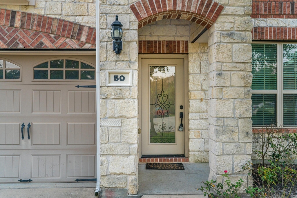 50 Tidwillow Place - Photo 4