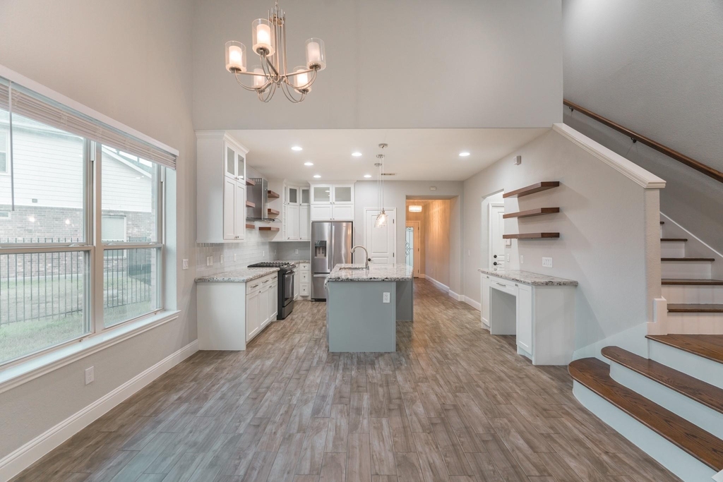 50 Tidwillow Place - Photo 20