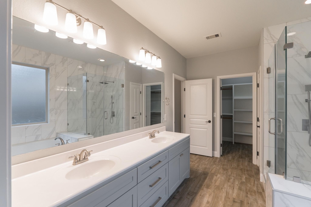 50 Tidwillow Place - Photo 12