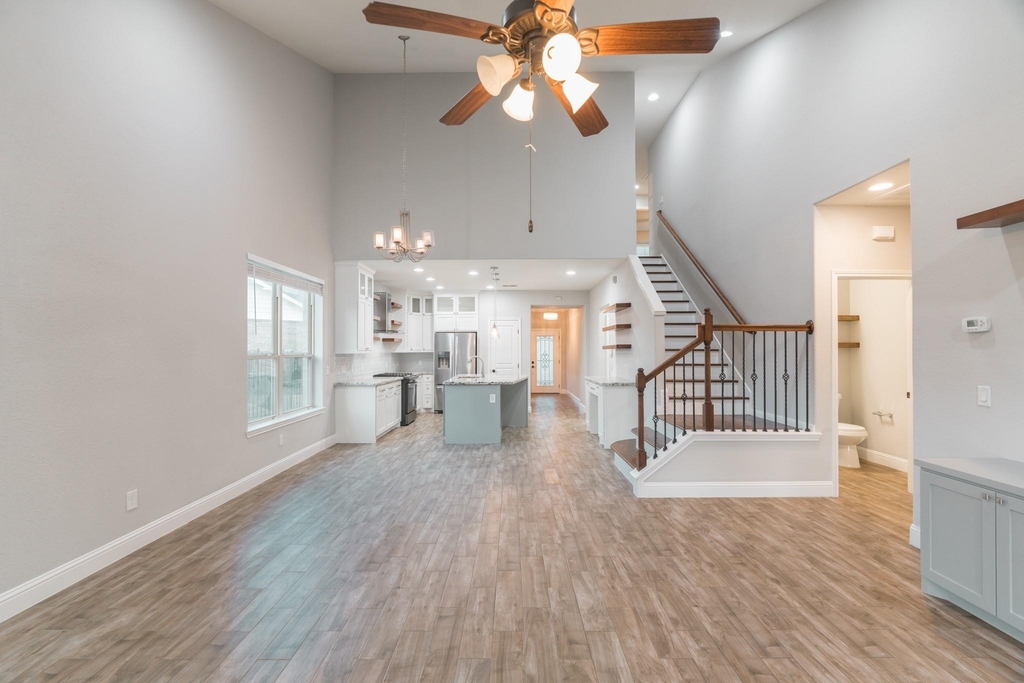 50 Tidwillow Place - Photo 11