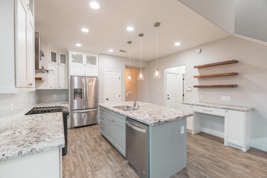 50 Tidwillow Place - Photo 16