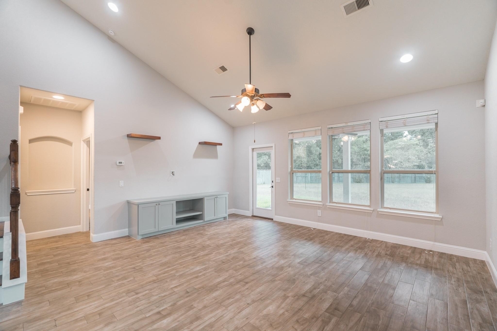 50 Tidwillow Place - Photo 18