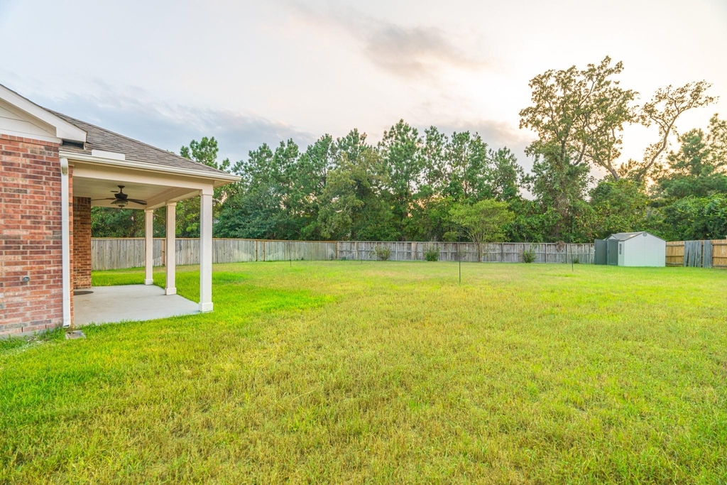 50 Tidwillow Place - Photo 6