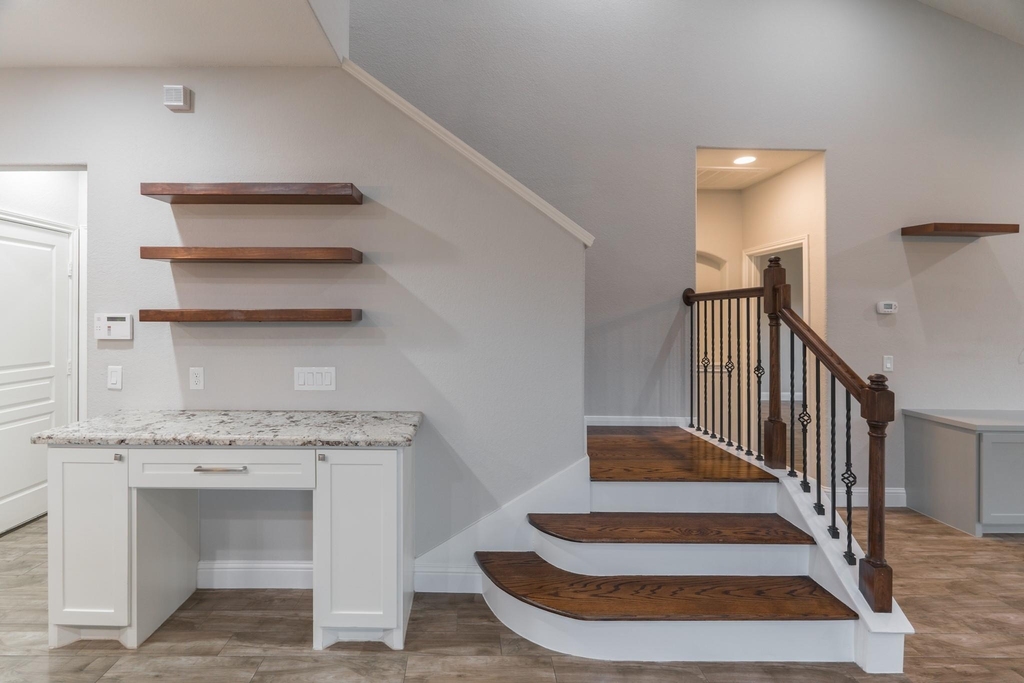 50 Tidwillow Place - Photo 7