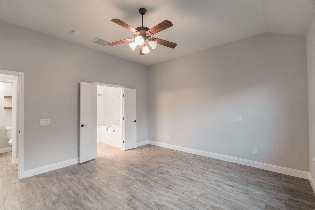 50 Tidwillow Place - Photo 18