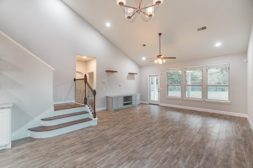 50 Tidwillow Place - Photo 13