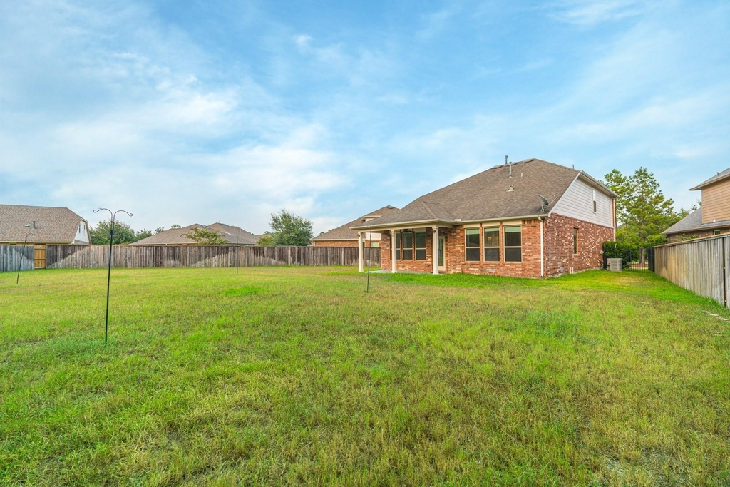 50 Tidwillow Place - Photo 23