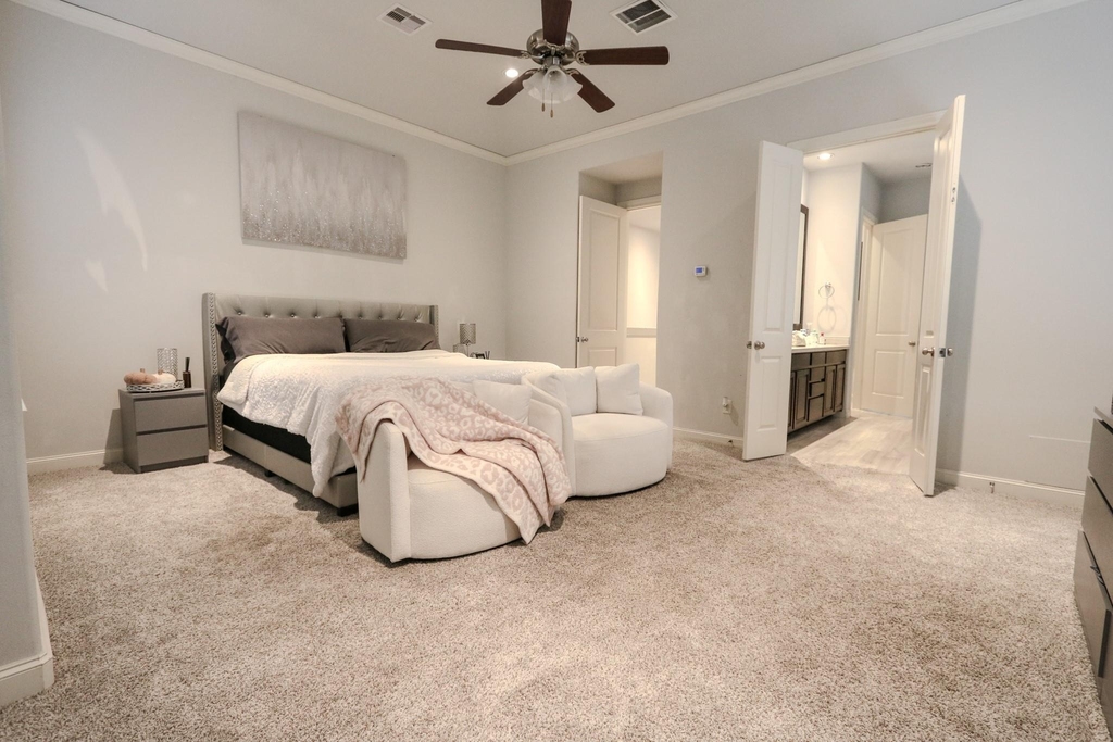 2037 Fannin Station N - Photo 26